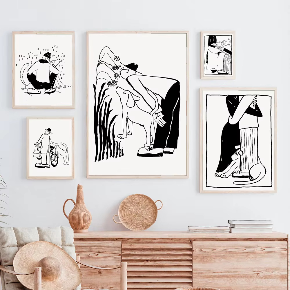 The Korean Lifestyle - Kore Minimalist Yaşam Tarzı ve Aşk