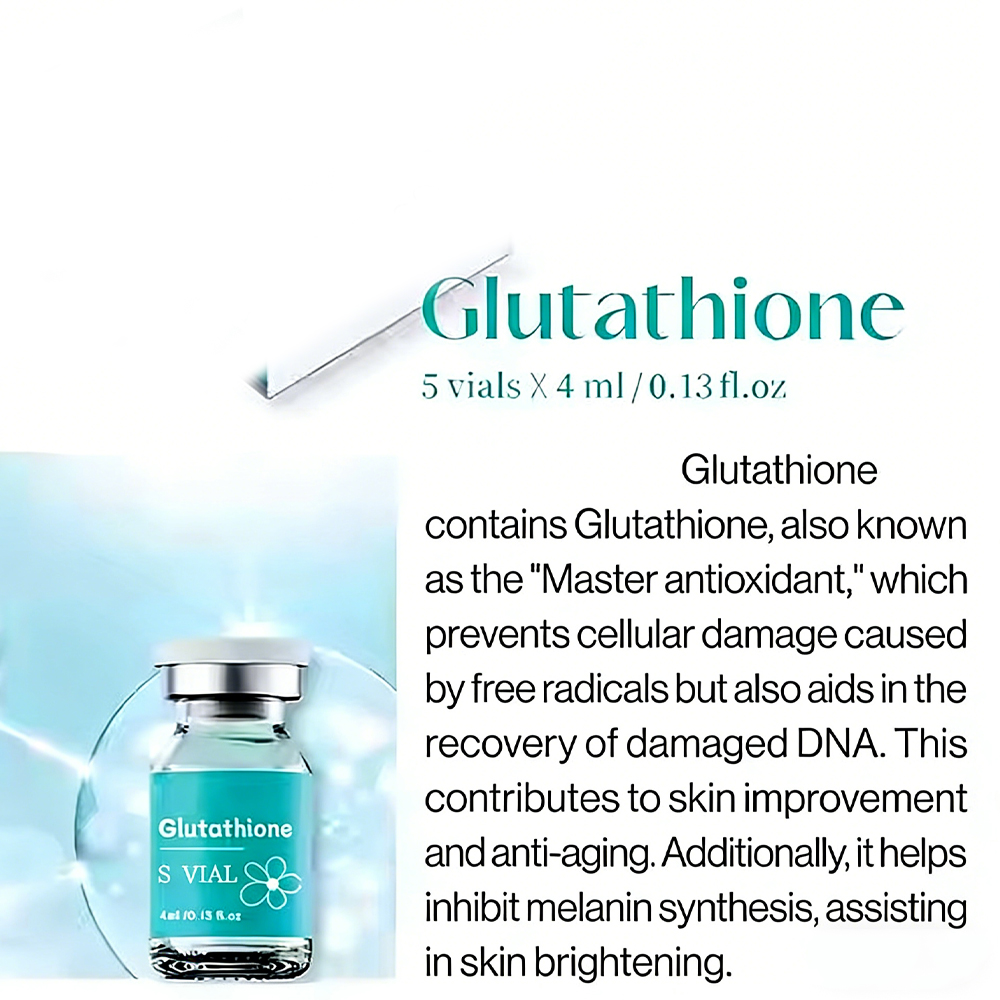 10ml×5 Adet Glutatyon İğneli S - Essence Serum Toner incelemesi ve fiyatı